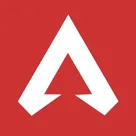 Apex Legends