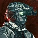 Tarkov