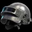 PUBG