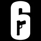 R6 Siege